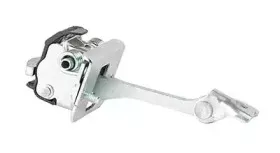 Фиксатор двери BSG купить